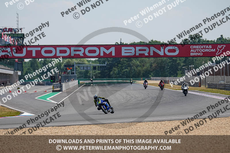 Slovakia Ring;event digital images;motorbikes;no limits;peter wileman photography;trackday;trackday digital images